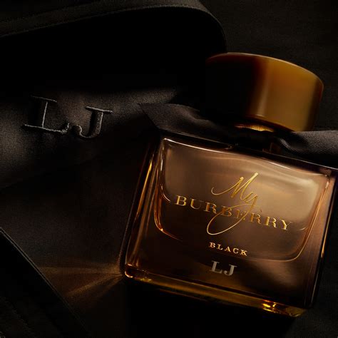 wat kost een flesje burberry black|BURBERRY My Burberry Parfum ️ online kopen .